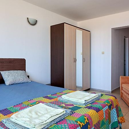 Guest House Dima Sozopol Zewnętrze zdjęcie