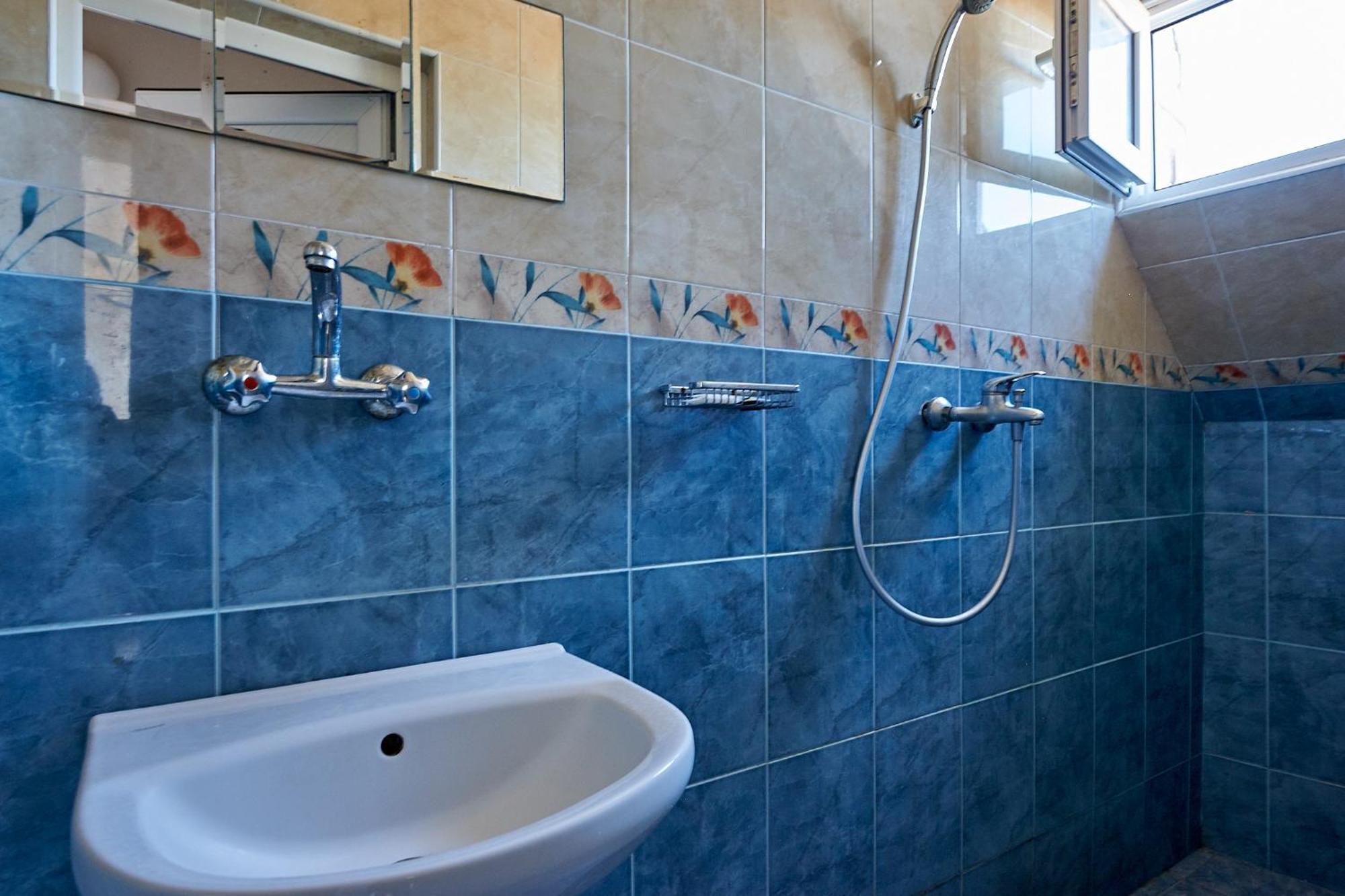 Guest House Dima Sozopol Zewnętrze zdjęcie