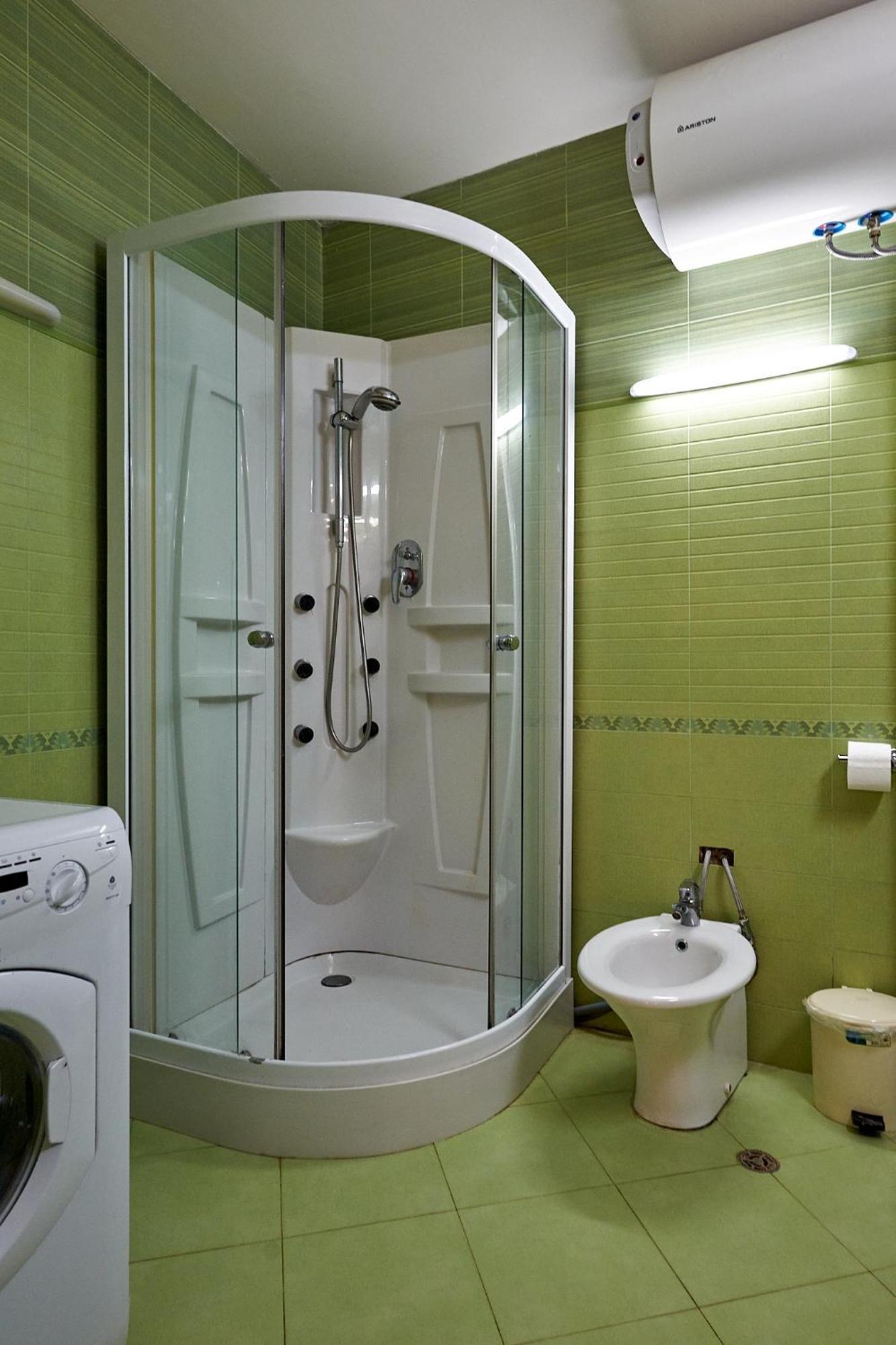Guest House Dima Sozopol Zewnętrze zdjęcie